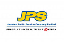 JPS Jamaica logo