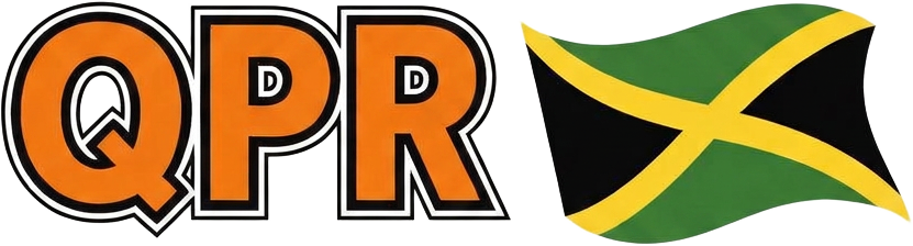QPR Jamaica